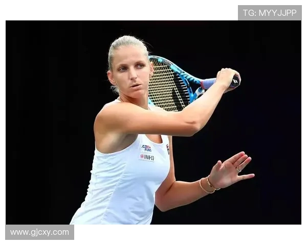 汉堡队与卢加诺队激战正酣谁能在这场较量中笑到最后