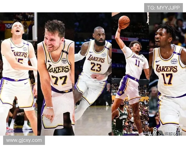 湖人公牛激战2019年3月13日回顾:经典对决与精彩瞬间分析 湖人公牛激战2019年3月13日回顾:经典对决与精彩瞬间分析