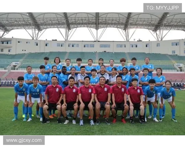 浙足女队迎战河南徽商女足力争在主场取得胜利展现实力与风采