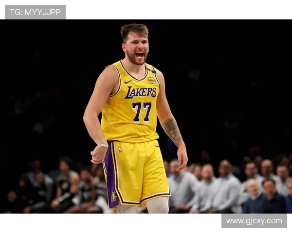 湖人对阵魔术2020年7月26日精彩回顾与赛后分析