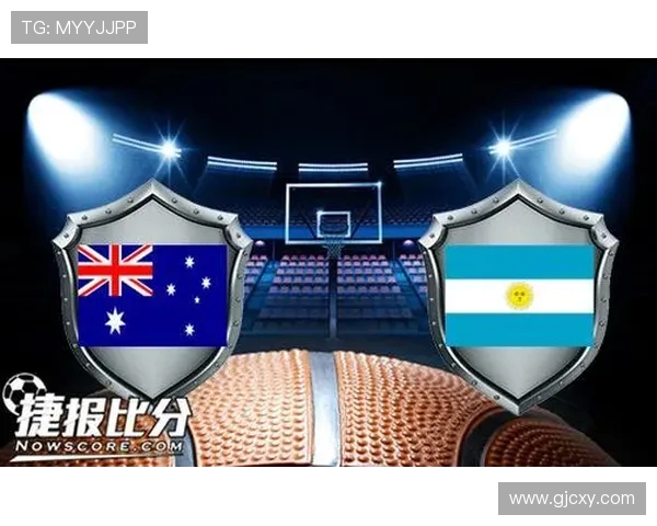 澳大利亚与日本精彩对决视频回顾分析及赛后点评