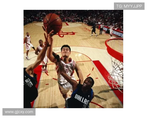 火箭队与小牛队精彩对决回放全程回顾与赛后分析