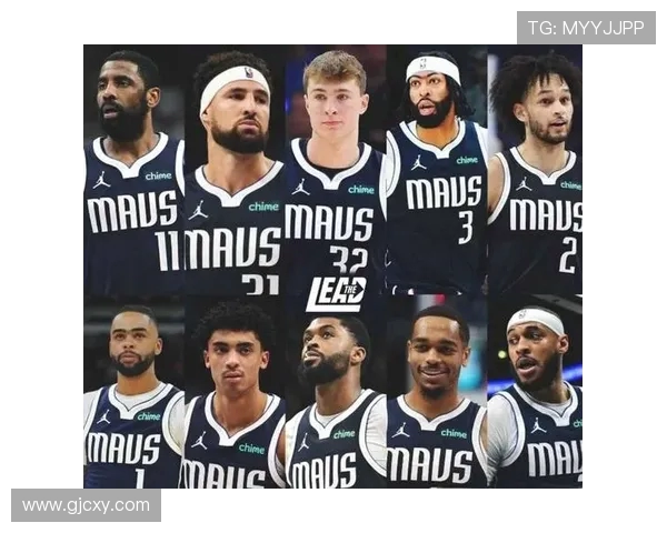 独行侠与活塞季前赛精彩对决展现球队新阵容与战术风采 独行侠与活塞季前赛精彩对决展现球队新阵容与战术风采