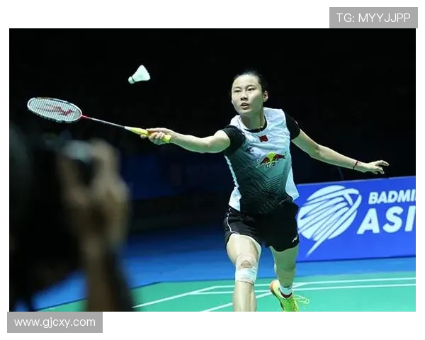 王仪涵与内瓦尔巅峰对决展现羽毛球技术与战术的精彩较量