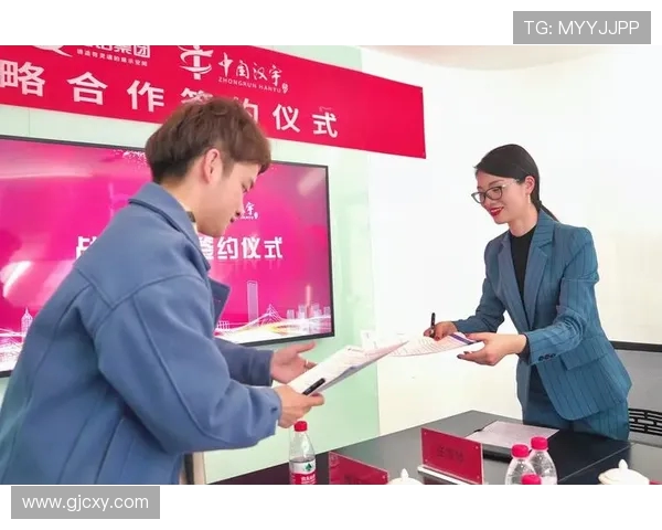 田宇翔的成长之路:从普通少年到行业翘楚的奋斗故事 田宇翔的成长之路:从普通少年到行业翘楚的奋斗故事