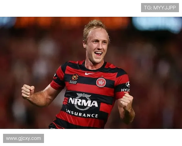 珀斯光荣女队对决悉尼女队精彩赛事回顾与分析 珀斯光荣女队对决悉尼女队精彩赛事回顾与分析