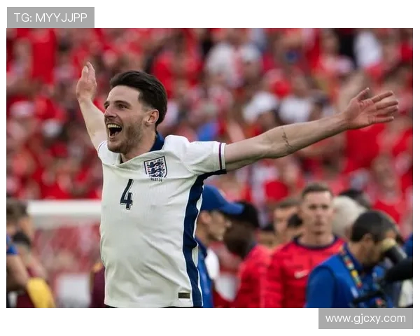 瑞士与英格兰足球赛精彩直播全程回顾与分析