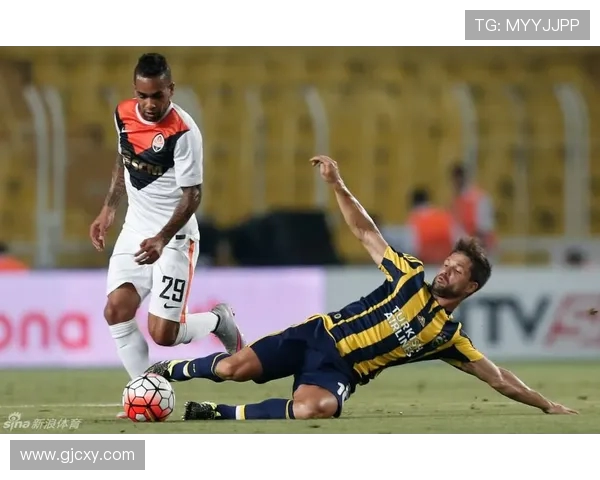 矿工与霍芬海姆的对决分析及战术解析探讨 矿工与霍芬海姆的对决分析及战术解析探讨