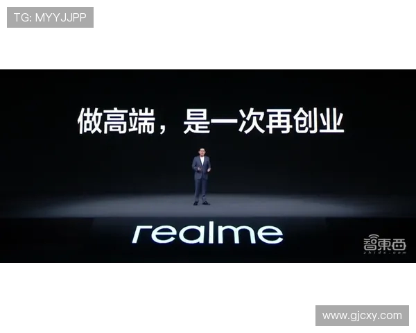 白帽与冲击直播的较量:技术与内容的双重对决与未来展望 白帽与冲击直播的较量:技术与内容的双重对决与未来展望