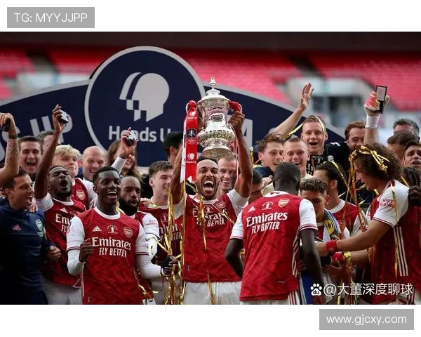 皇马与曼联八月激情对决球迷期待巅峰对抗盛宴