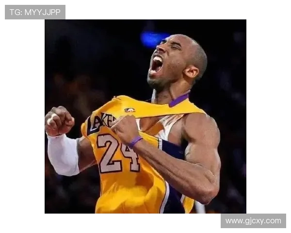 科比布莱恩特传奇生涯回顾与影响力探讨 科比布莱恩特传奇生涯回顾与影响力探讨