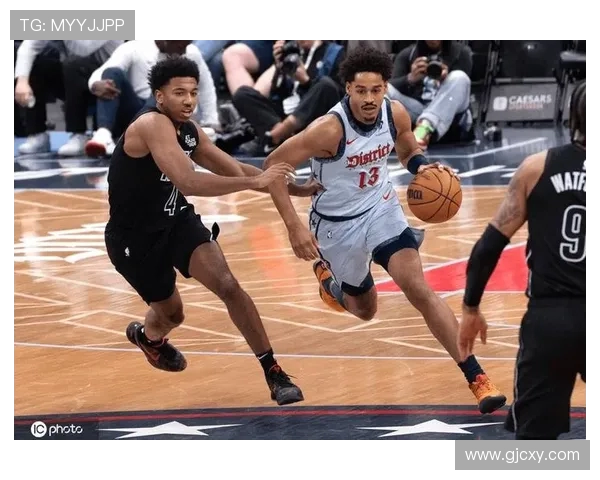 篮网与奇才对决数据分析全景回顾及精彩瞬间总结