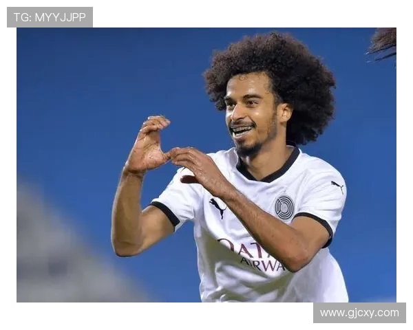 精英队与阿尔青年队激战正酣谁能在这场较量中脱颖而出