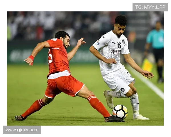 纳萨夫与波斯波利激战在即谁能在这场对决中笑到最后