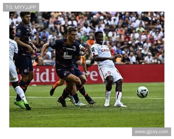 美洲队与蒙特雷队对决分析及战术解析全面解读