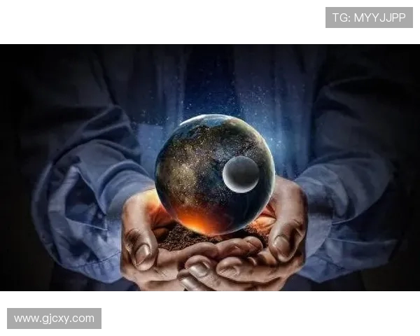 苏伟的奋斗历程与人生哲学：从平凡到卓越的启示与思考