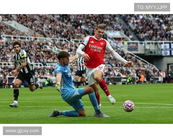 萨卡的崛起之路:从青涩小将到英超明星的奋斗历程与未来展望 萨卡的崛起之路:从青涩小将到英超明星的奋斗历程与未来展望