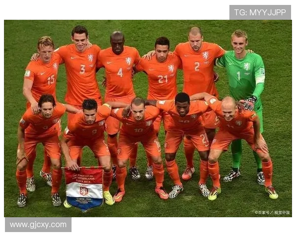 西班牙与哥伦比亚全场精彩对决回顾与分析