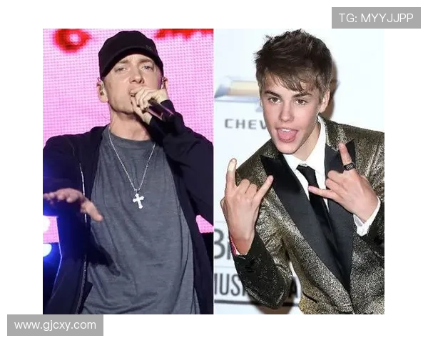 贾斯汀与阿姆的音乐对决谁能赢得这场世纪之战 贾斯汀与阿姆的音乐对决谁能赢得这场世纪之战