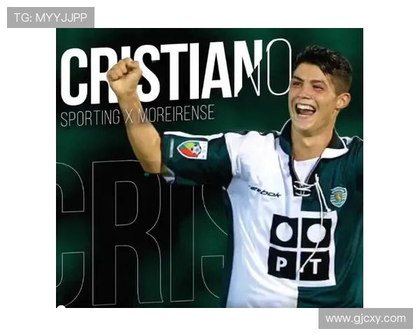 谢什科的传奇人生与足球世界的辉煌成就探索