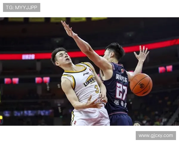 辽宁对阵广州CBA直播精彩对决全程回顾与分析 辽宁对阵广州CBA直播精彩对决全程回顾与分析