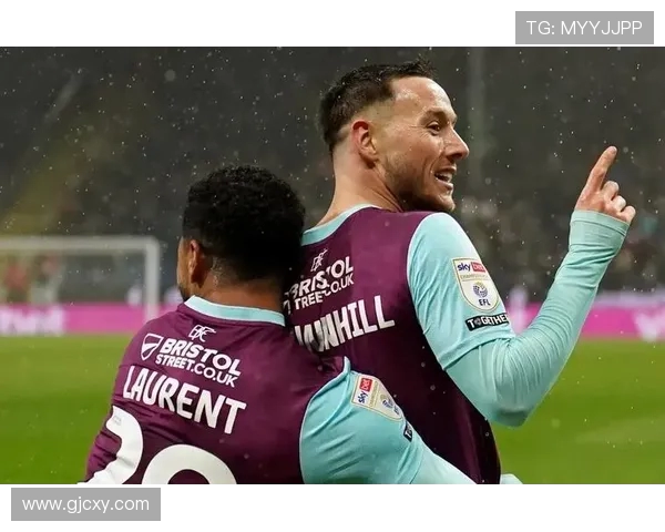 赫尔城与狼队对决前瞻分析及比赛结果预测 赫尔城与狼队对决前瞻分析及比赛结果预测