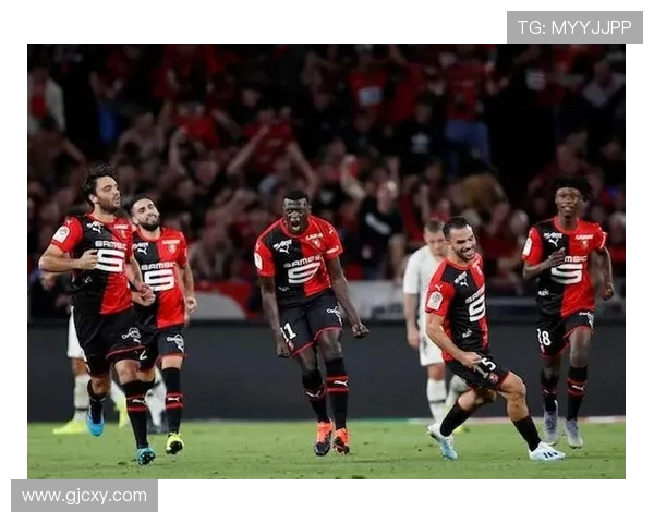 里尔与雷恩历史交锋记录分析及战绩对比详解