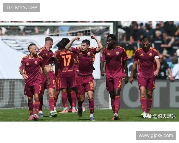 那不勒斯与罗马足球历史的辉煌对决与传承探讨 那不勒斯与罗马足球历史的辉煌对决与传承探讨