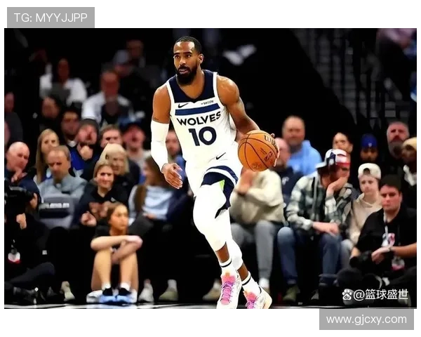 迈克康利的篮球之路:从新秀到全明星的辉煌历程与成长故事 迈克康利的篮球之路:从新秀到全明星的辉煌历程与成长故事