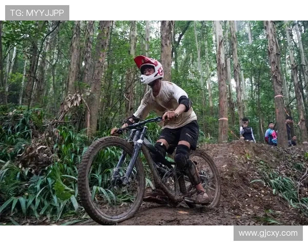 重庆极限运动队在比赛中创下新高经验排名引领潮流 重庆极限运动队在比赛中创下新高经验排名引领潮流