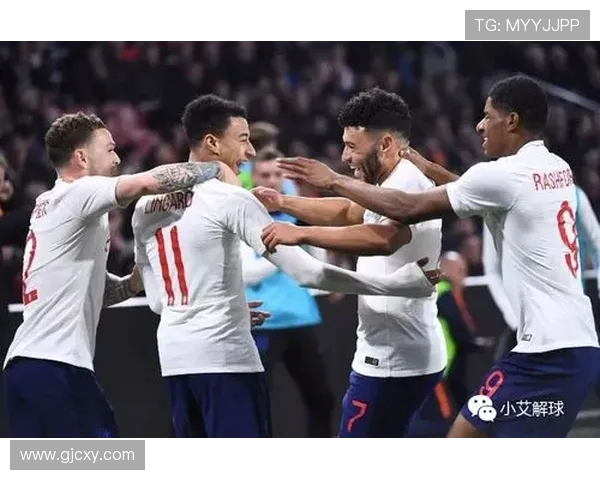 韩国对阵德国亚盘分析与投注建议详解