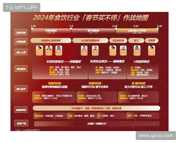 飞盘与梦想交织的旅程：黄强的深度对话与人生启示