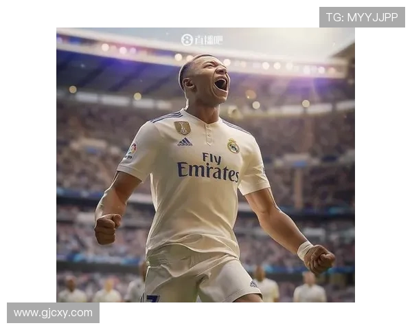 马丁内利:从新星崛起到足球巨星的华丽转身与未来展望 马丁内利:从新星崛起到足球巨星的华丽转身与未来展望