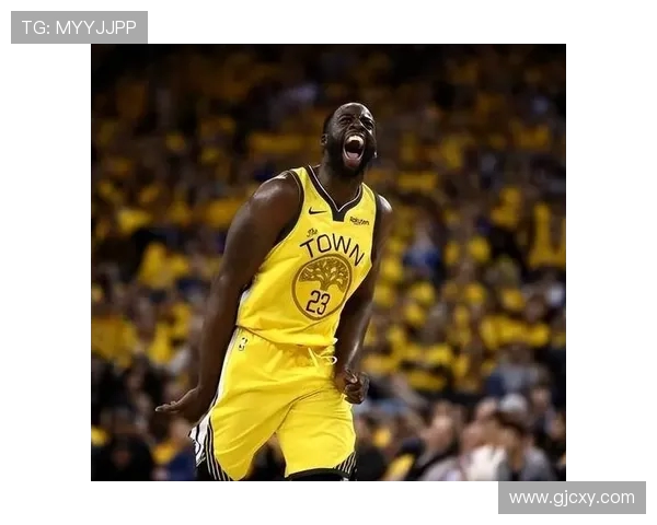 马库斯斯马特如何在NBA赛场上展现出领导力与防守才华