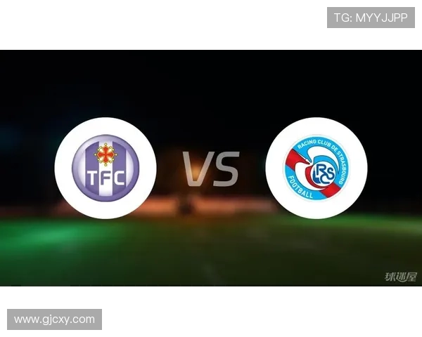 马赛对阵图卢兹精彩直播全程回顾与赛后分析