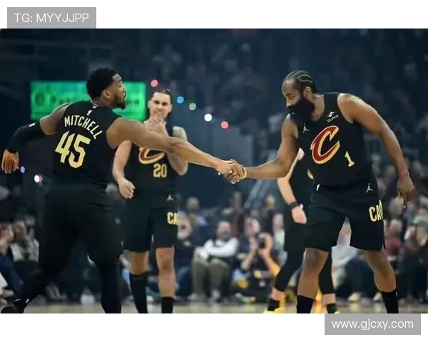 骑士与尼克斯2013年对决回顾：经典时刻与精彩瞬间的重温