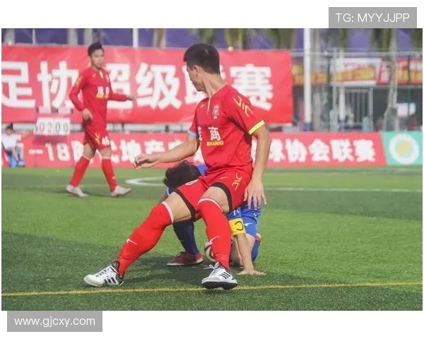 高校联赛最新积分榜EDG强势领跑以85分稳居第一