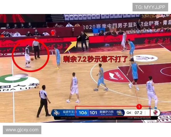 魔术与骑士激战正酣5月23日精彩对决引发球迷热议