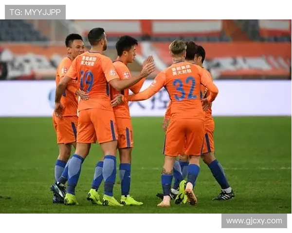 鲁能与重庆激情对决PPTV直播全程呈现精彩瞬间