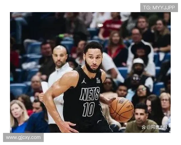 鹈鹕对阵篮网精彩视频直播全程回顾与赛后分析