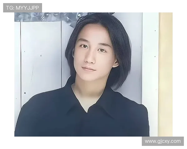 黄磊的和平精英人生探秘：从游戏到人生的深度对话与思考