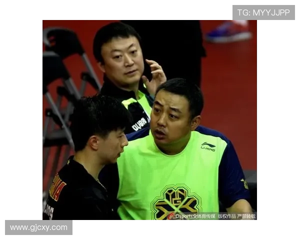 北京羽毛球队在钻石联赛中的默契配合与战术分析