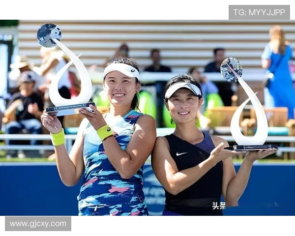 南京网球队在全国网球配合排名中创下历史新高引发广泛关注与热议