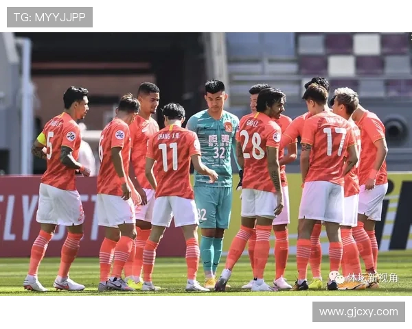 广州攀岩队在城市马拉松中的实力表现与精彩点评分析 广州攀岩队在城市马拉松中的实力表现与精彩点评分析