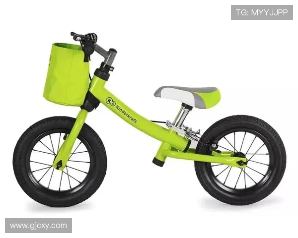 广州滑板队整体表现分析：压制与失误的平衡探讨