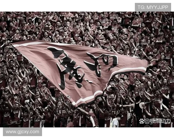 广州足球队在足球灵活性排行榜中荣登第六名展现出强劲实力与潜力