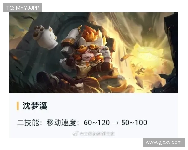 张强独家揭秘王者荣耀游戏技巧与心得分享助你快速提升段位