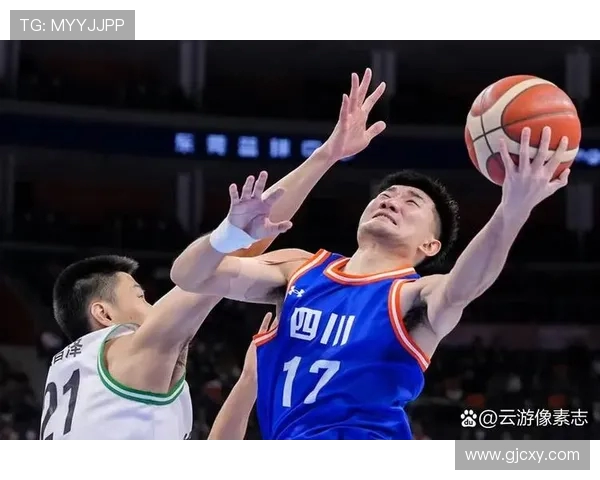 成都篮球队灵活性提升显著荣登全国篮球灵活性排名新高