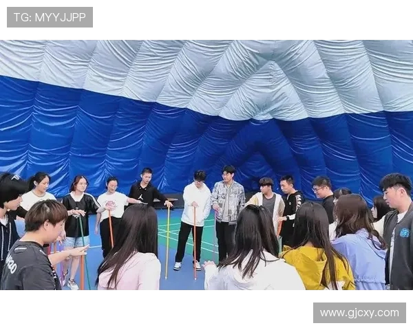 成都飞盘队灵活性变革引发热议探索新战术与团队协作的未来发展