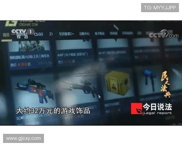李秀英亲授CSGO游戏技巧与心得分享助你快速提升水平